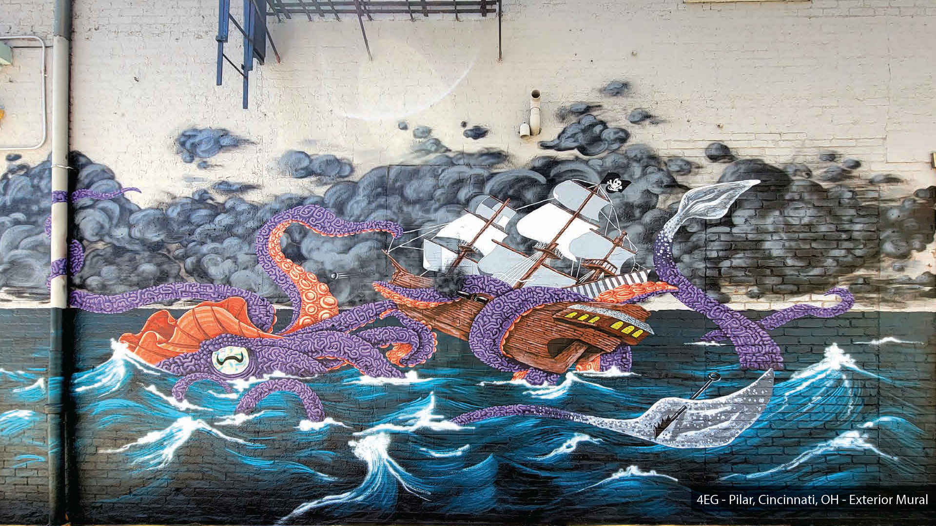 Mural 16